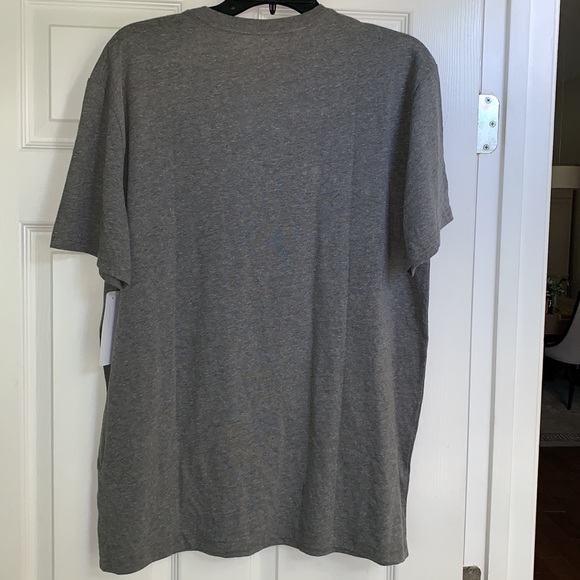 Wrangler License Plate graphic tee - Picture 7 of 9